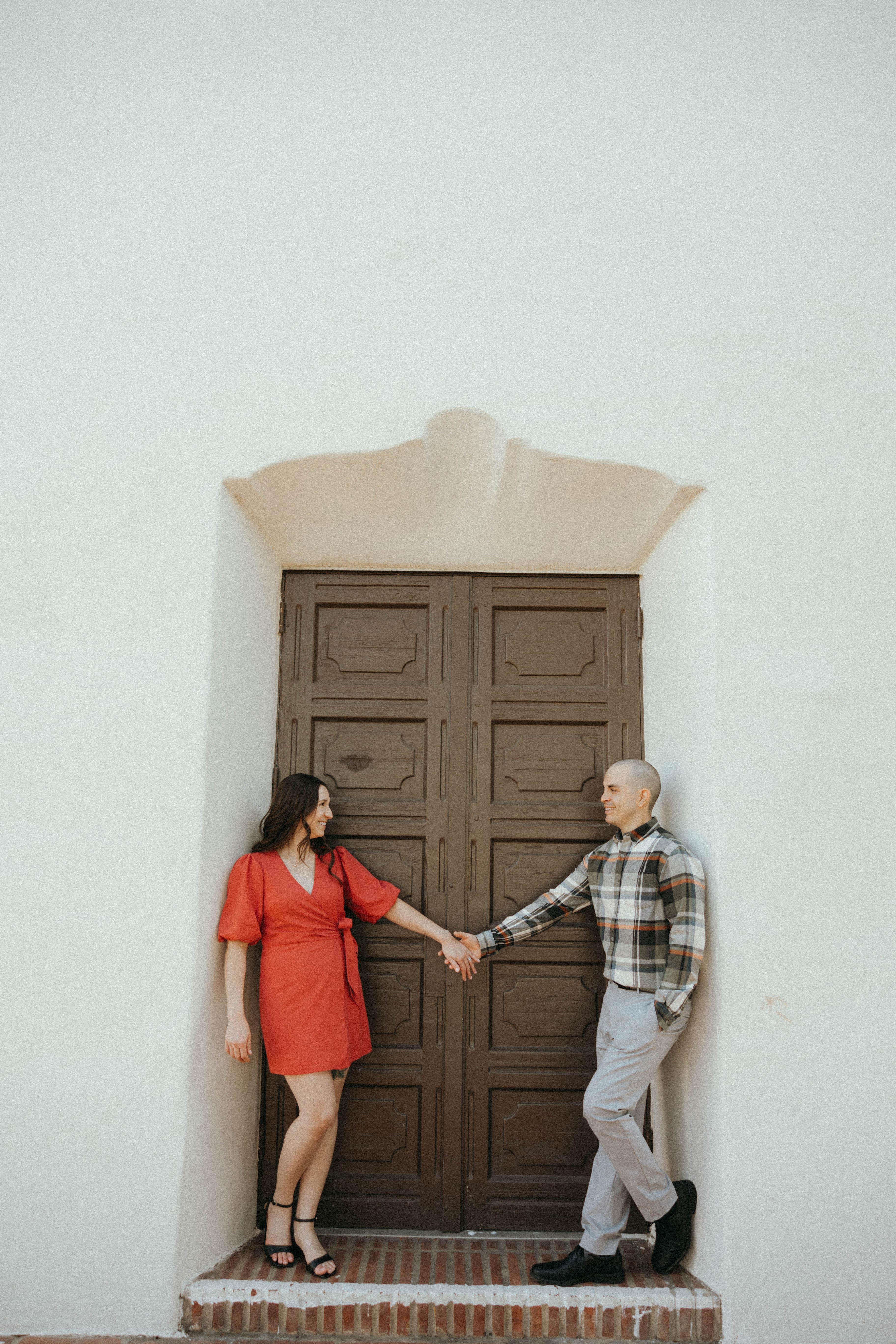 The Wedding Website of Shelby Jones and Chris Rutherford
