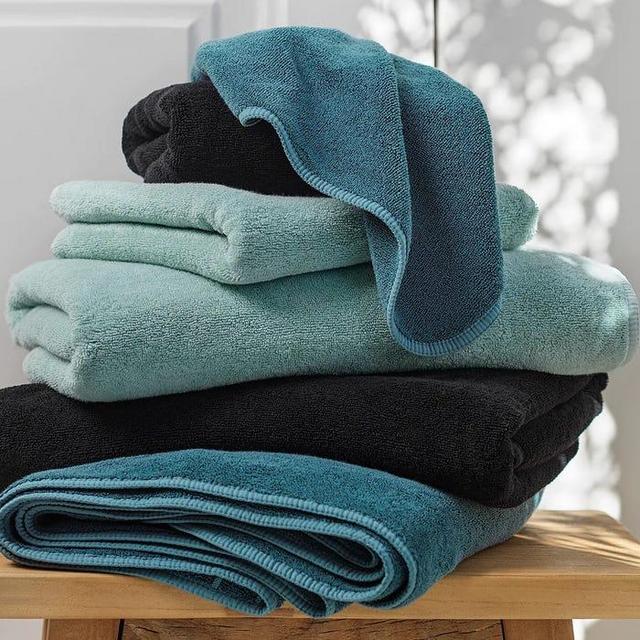 Spa Towel Collection (Bath Towel)