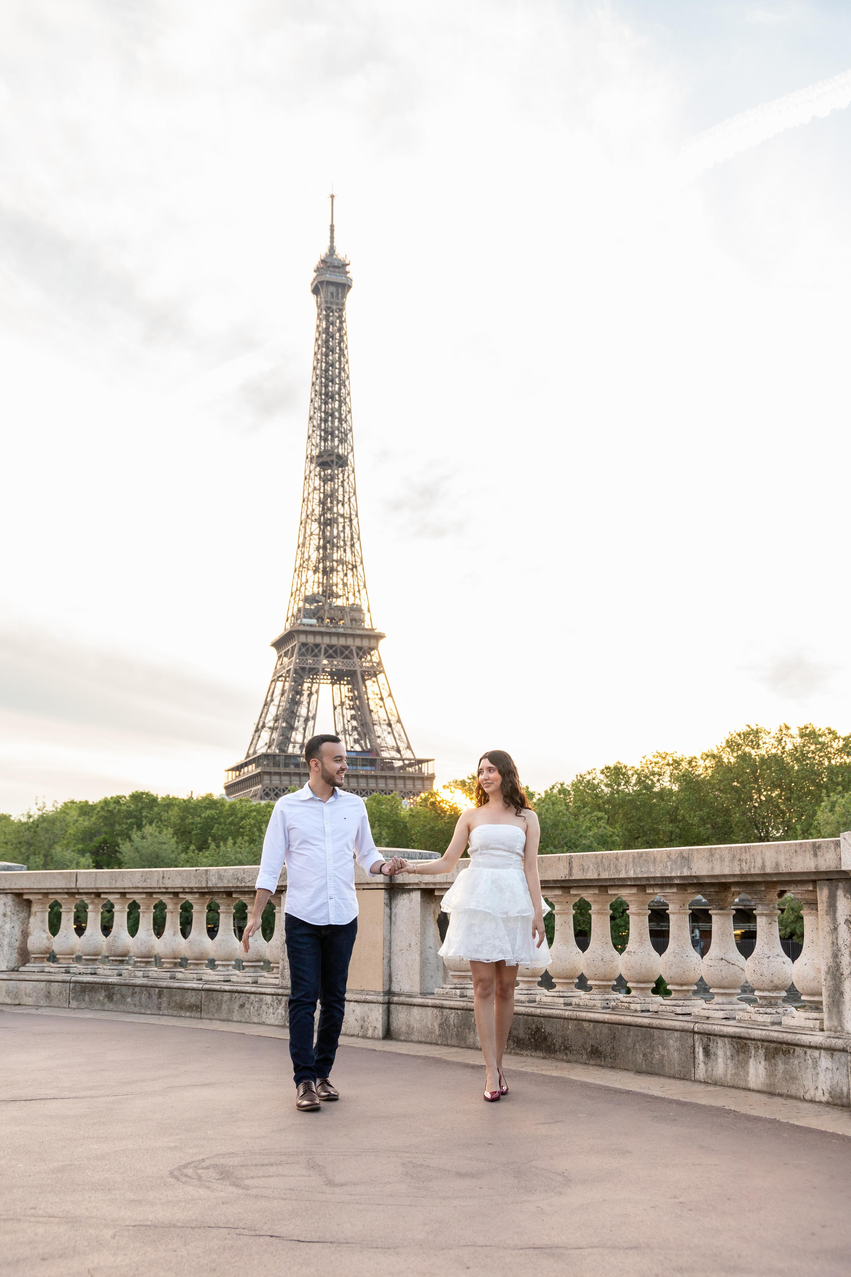 The Wedding Website of Jonás García and Cesia Galo