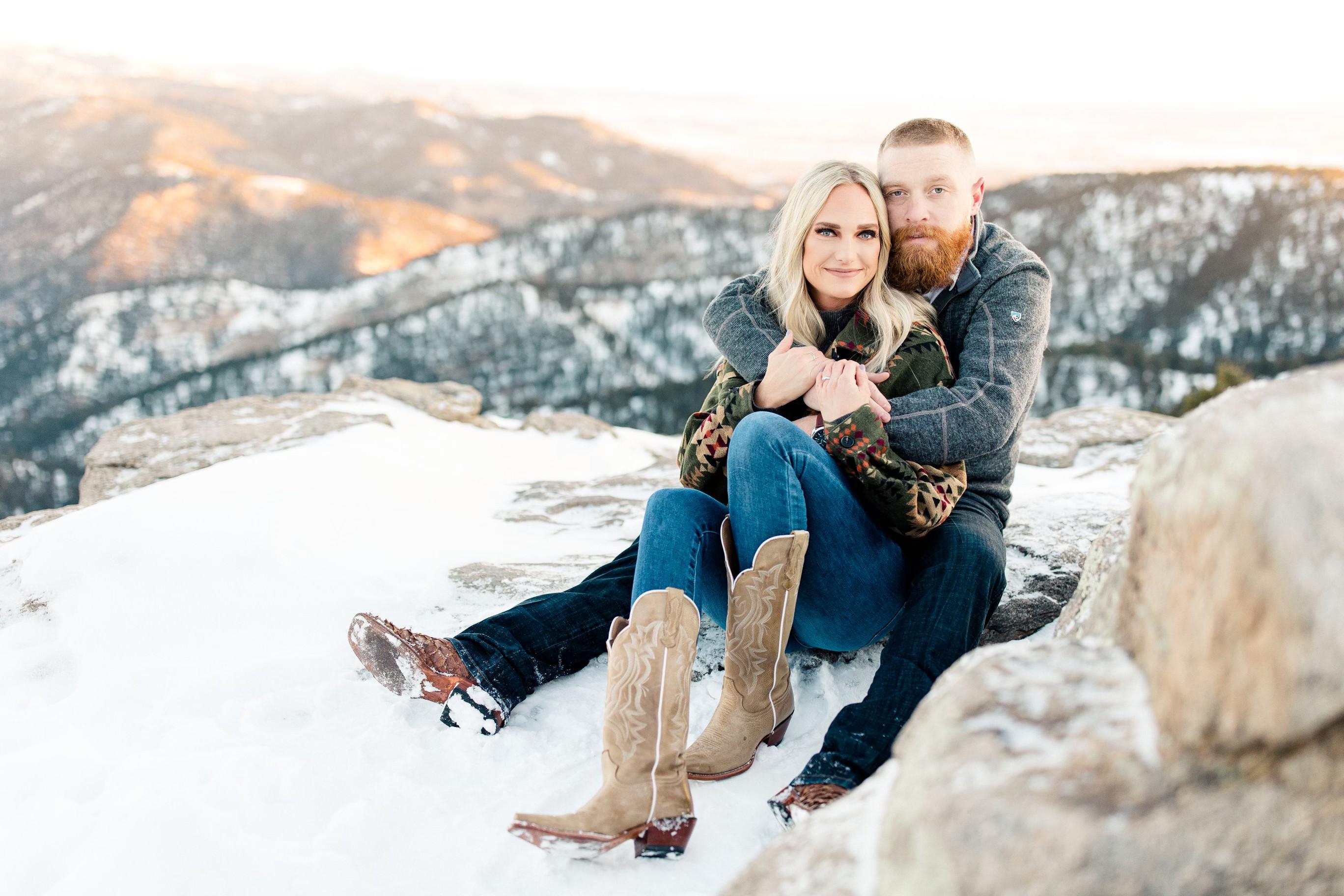 The Wedding Website of Kirsten McCartney and Tyler Eberhardt