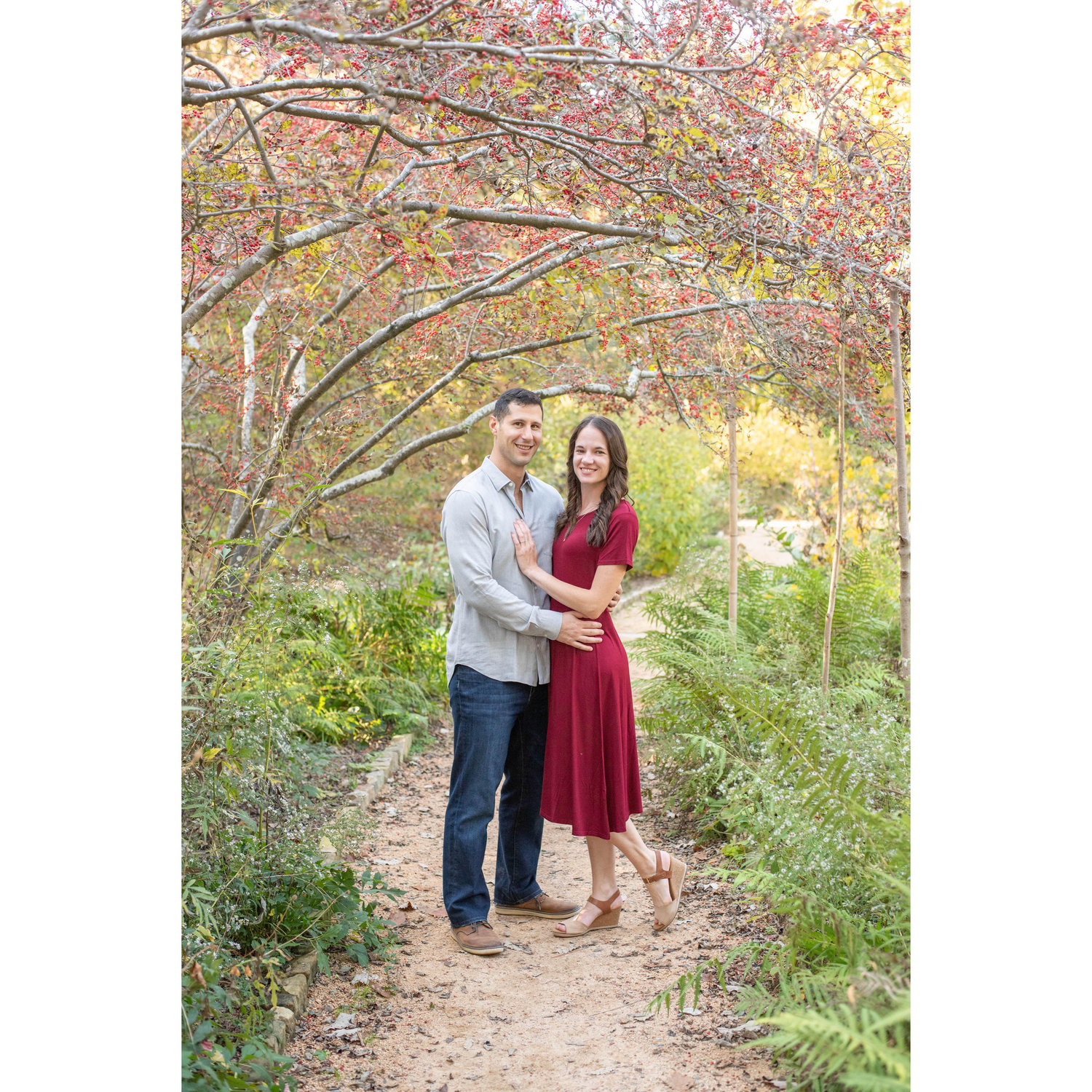 Copyright 2023 Brandi Leigh Photography