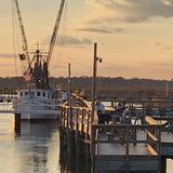 Skippers’ Fish Camp