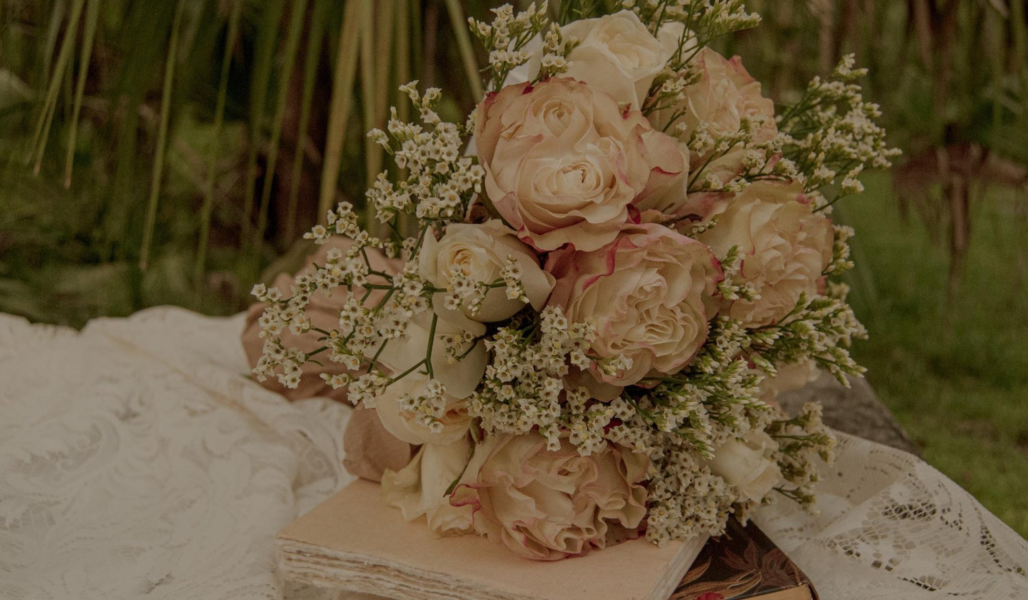 Footer image