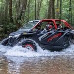 Blue Ridge Offroad Adventures