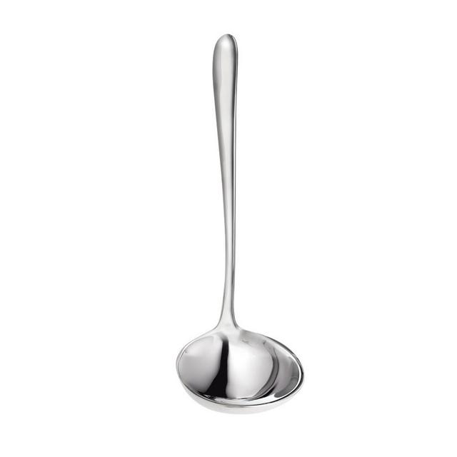 Kingham Soup Ladle