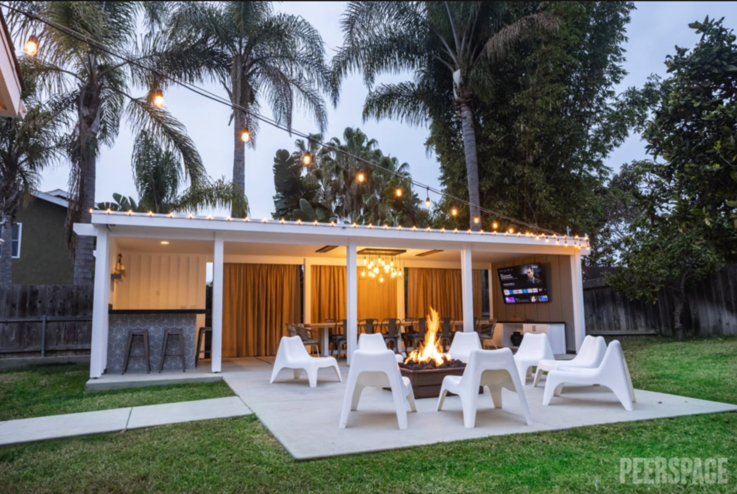 The Wedding Website of Inome Callahan and Rob Pratt