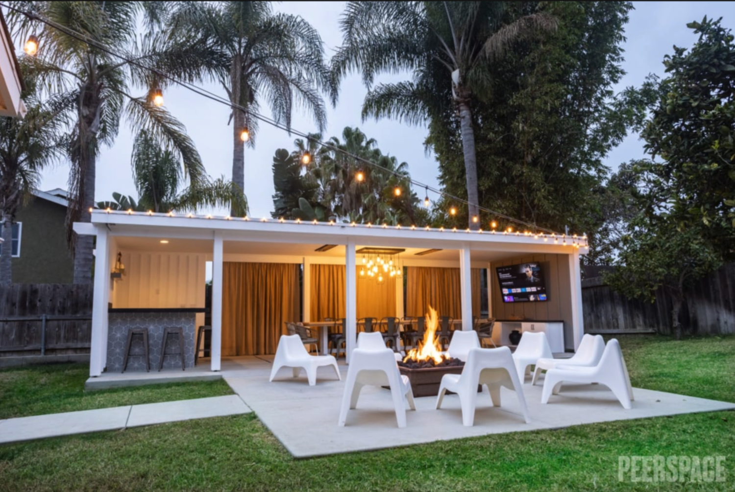 The Wedding Website of Inome Callahan and Rob Pratt