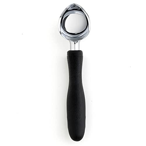 Cutco Ice Cream Scoop #1503