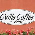 C'Ville Coffee