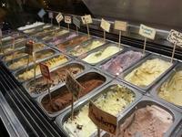 Owowcow Creamery
