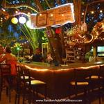 El Patio the House of Music