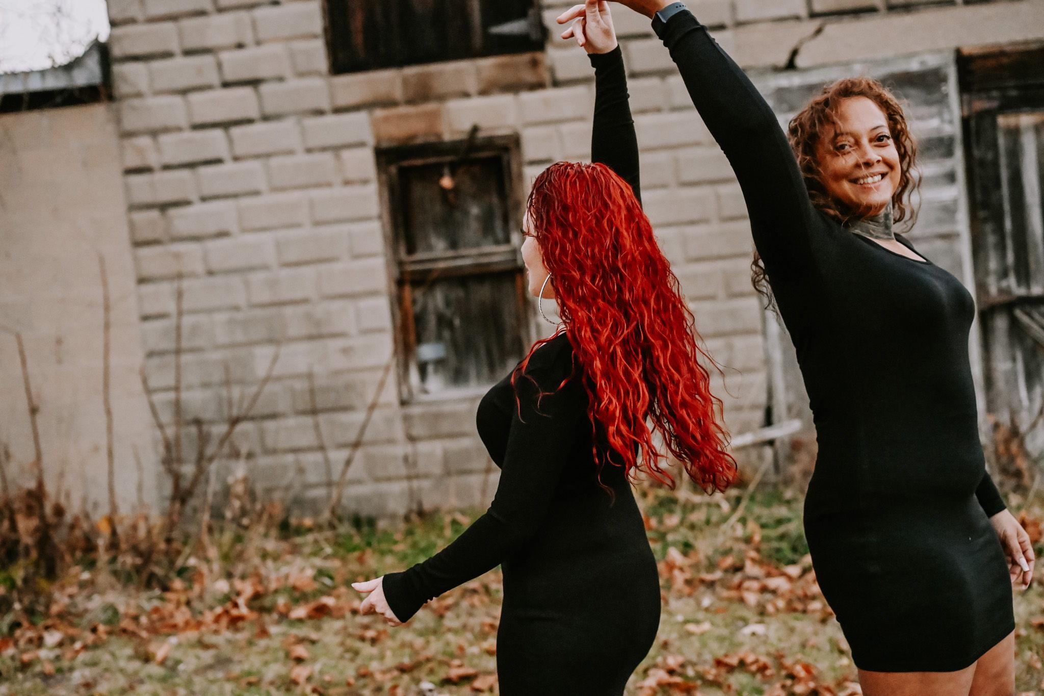 b76e7ce0-ea5b-470e-9021-5fb5bdeb2645