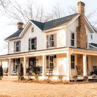 House Fund