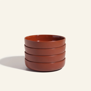 Dinner Bowls from Our Place