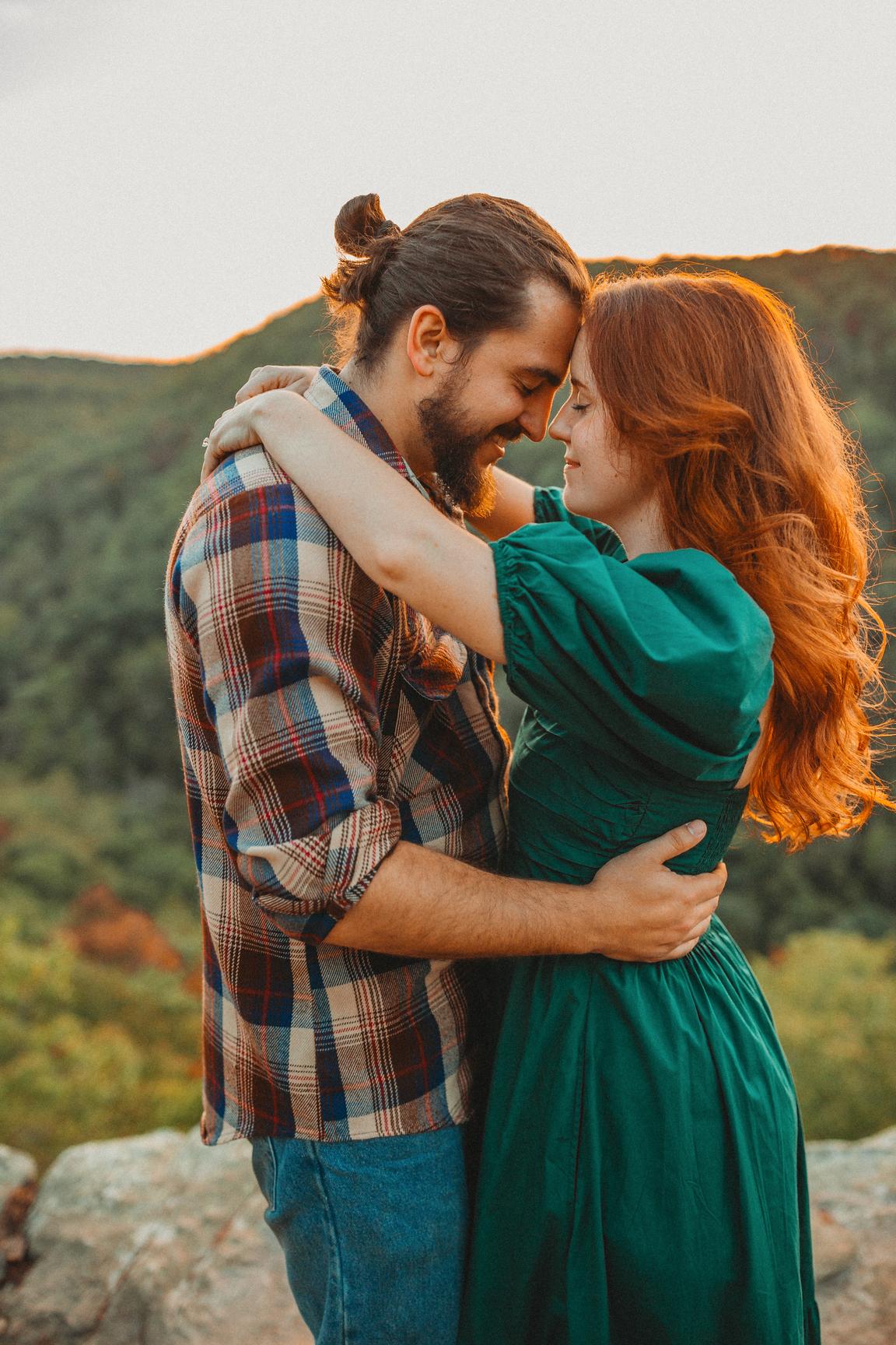 b76eb11d-807d-4a0b-a070-ef43eea023ca