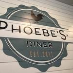 Phoebe's Downtown