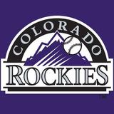 Coors Field