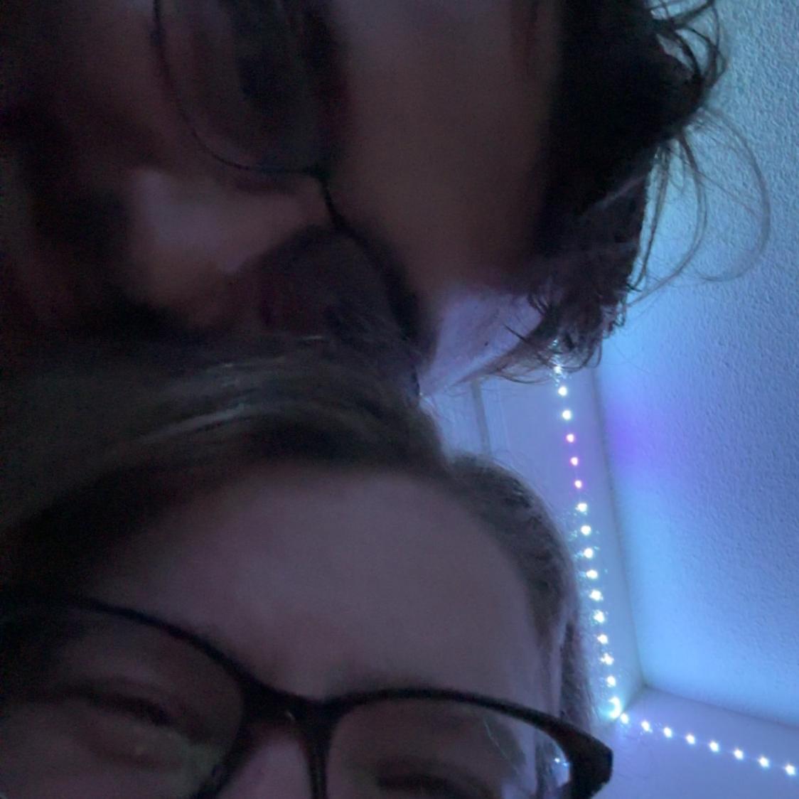 LOML 🥰🥰