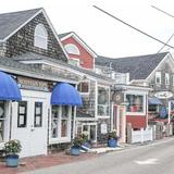 Ogunquit, ME