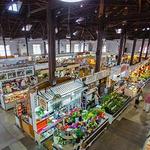 Lancaster Central Market