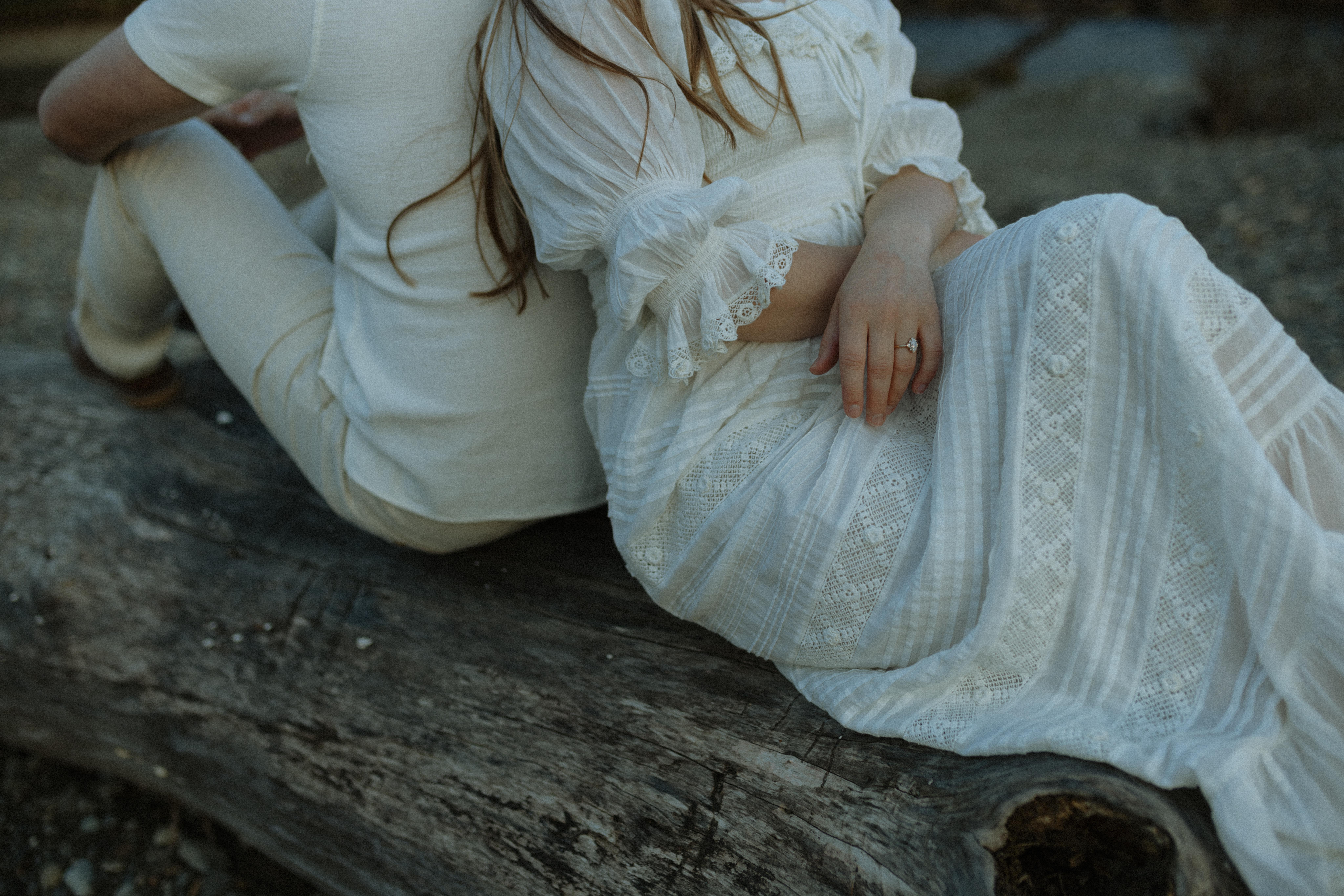 The Wedding Website of Jessica Zuyeva and Villiy Nechiporuk