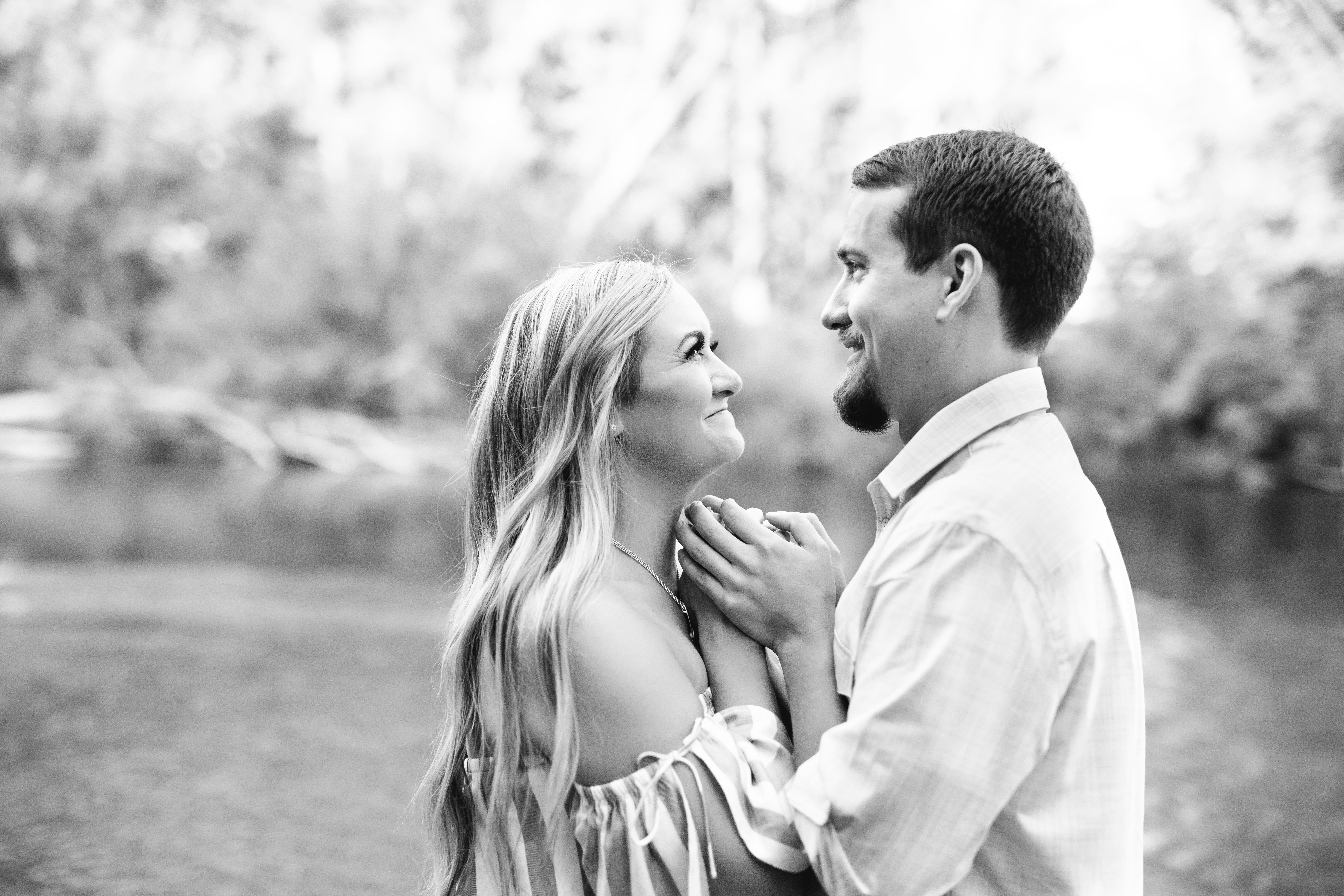 The Wedding Website of Kara Lee Robuck and Christopher Scott Johnson