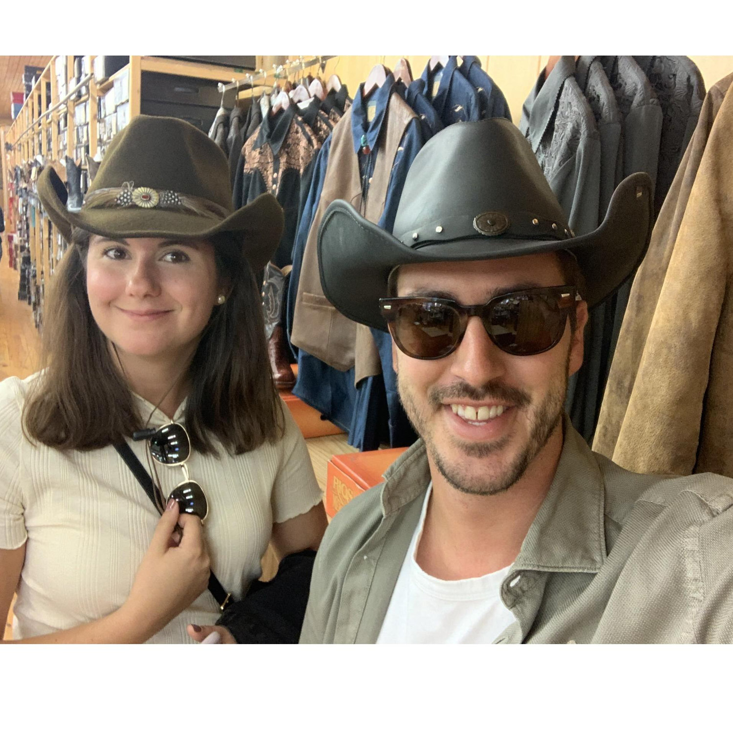 USA - Nashville