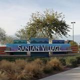 SanTan Village Marketplace
