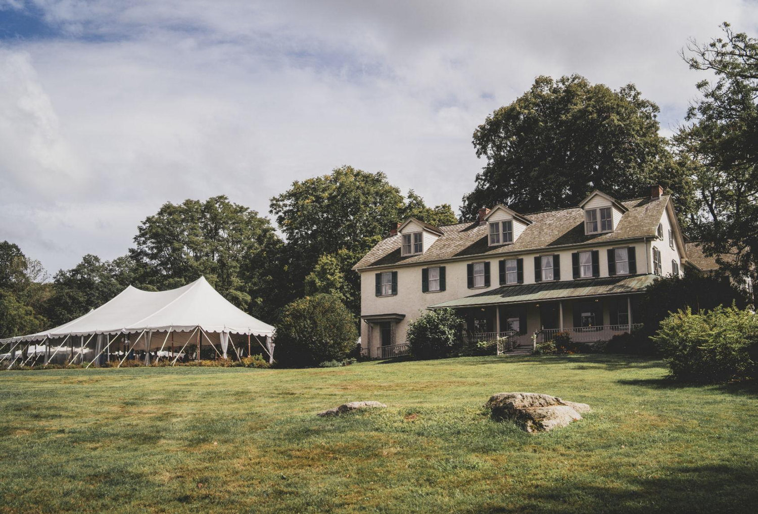 The Wedding Website of Kelsey Bastien and Major Grewal