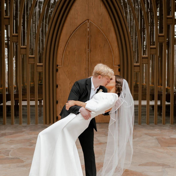 Our Newlywed Fund