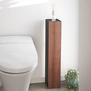 Rin Bathroom Organizer