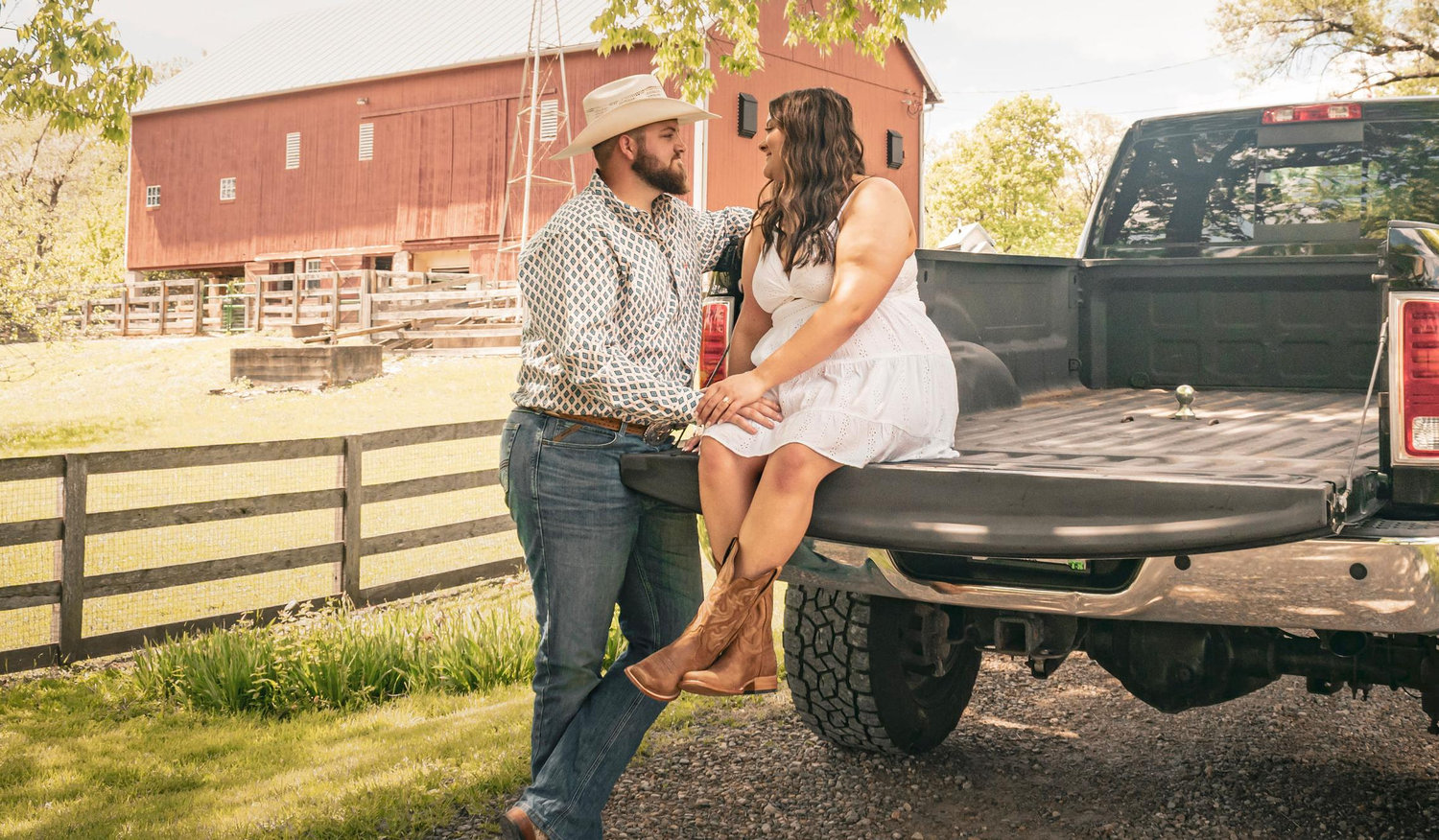 The Wedding Website of Emma Tauber and Adam Tendam