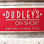 Dudley's On Short