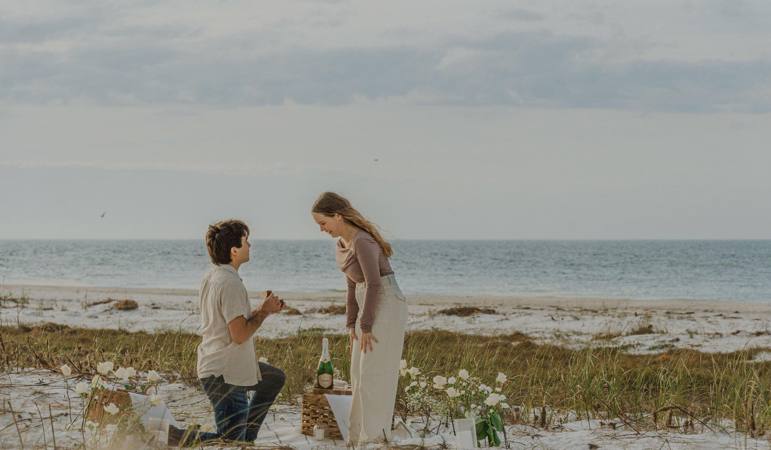 Footer image