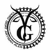 Yard Goat Artisan Ales
