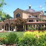 Franciscan Monastery of the Holy Land in America