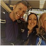 Skydive Snohomish