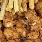 Bossy Beulah's