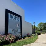 Elk Rapids Day Park
