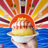 Wailua Shave Ice Portland