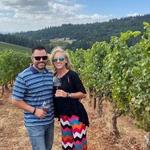 Winderlea Vineyard & Winery