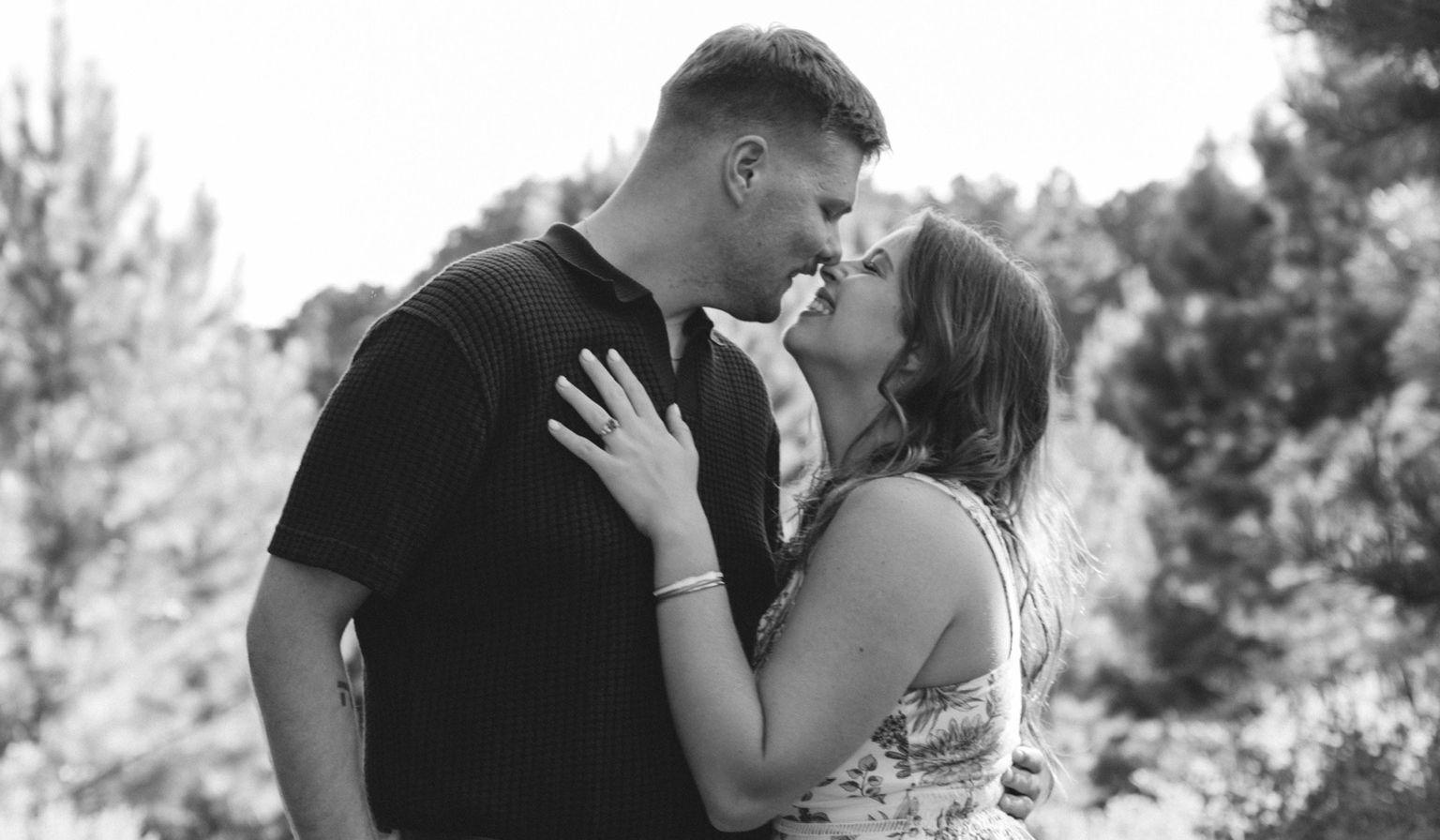 Hero Slideshow Image 1