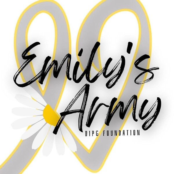 Our Favorite Charity - With Love from Em