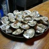 Hunt's Restaurant & Oyster Bar Dothan
