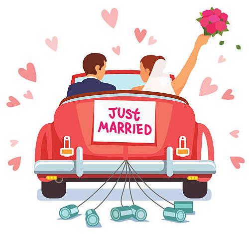 The Wedding Website of Alison Farris and Riley Stuckey