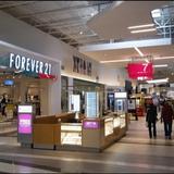 Concord Mills Mall