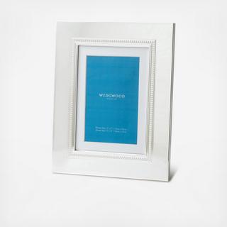 Simply Wish Picture Frame