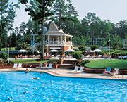 Pools: 
Great Waters