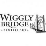 Wiggly Bridge Distillery Beach