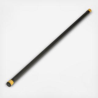 Weighted Bar